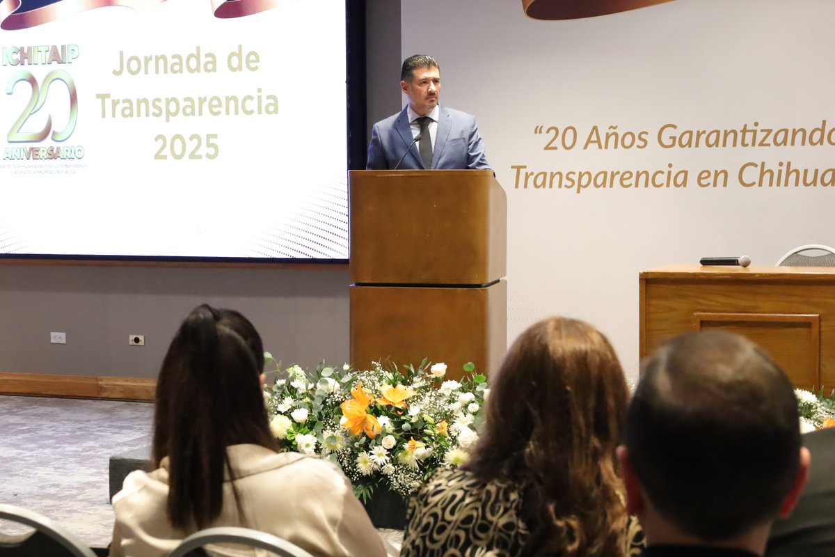 ICHITAIPOficial's tweet photo. Conferencia "El DAI después de las reformas generales" a cargo del Mtro. Adrián Alcalá 📖 https://t.co/OIEHJJBMXZ