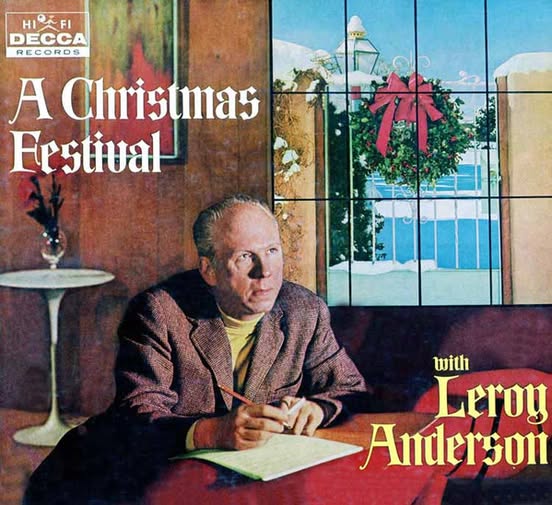 FCSD_Music's tweet image. A  Fredonia Music Tradition continues. Any Fredonia Band Alumni or Community Members are welcome to join the HS Band in a performance of "Christmas Festival," at our HS Winter Concert on 12/17 at 7 pm. No RSVP needed. If you would like music ahead of time contact Mr. Bennett.