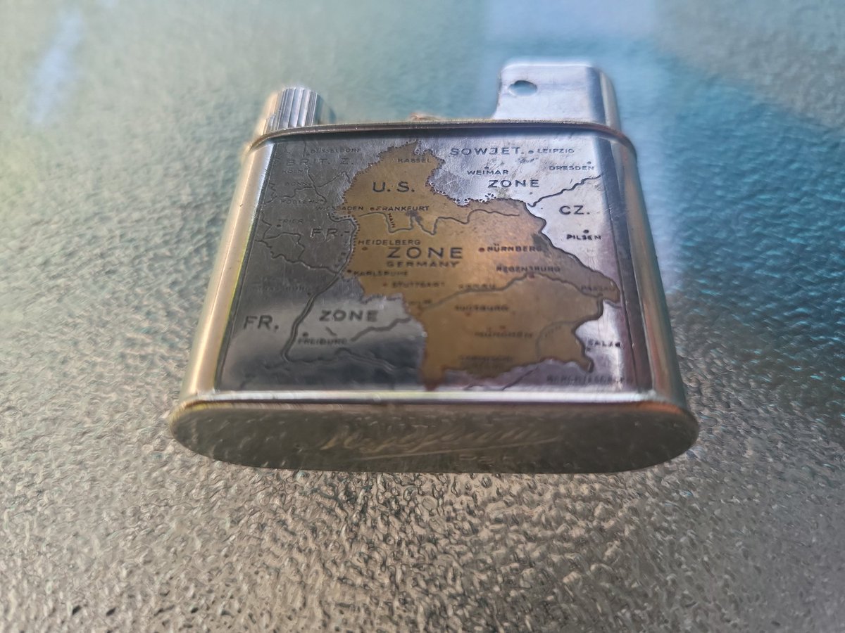 Richard Hoemberg tweet media