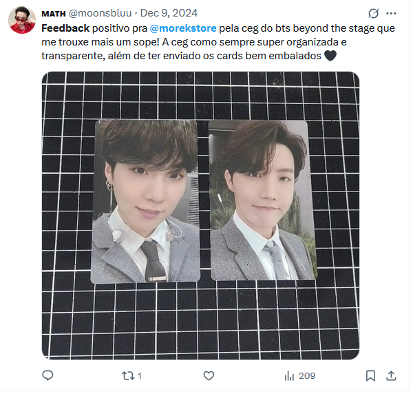 morefeedbacks's tweet image. 1122 #MoreFeedbacks