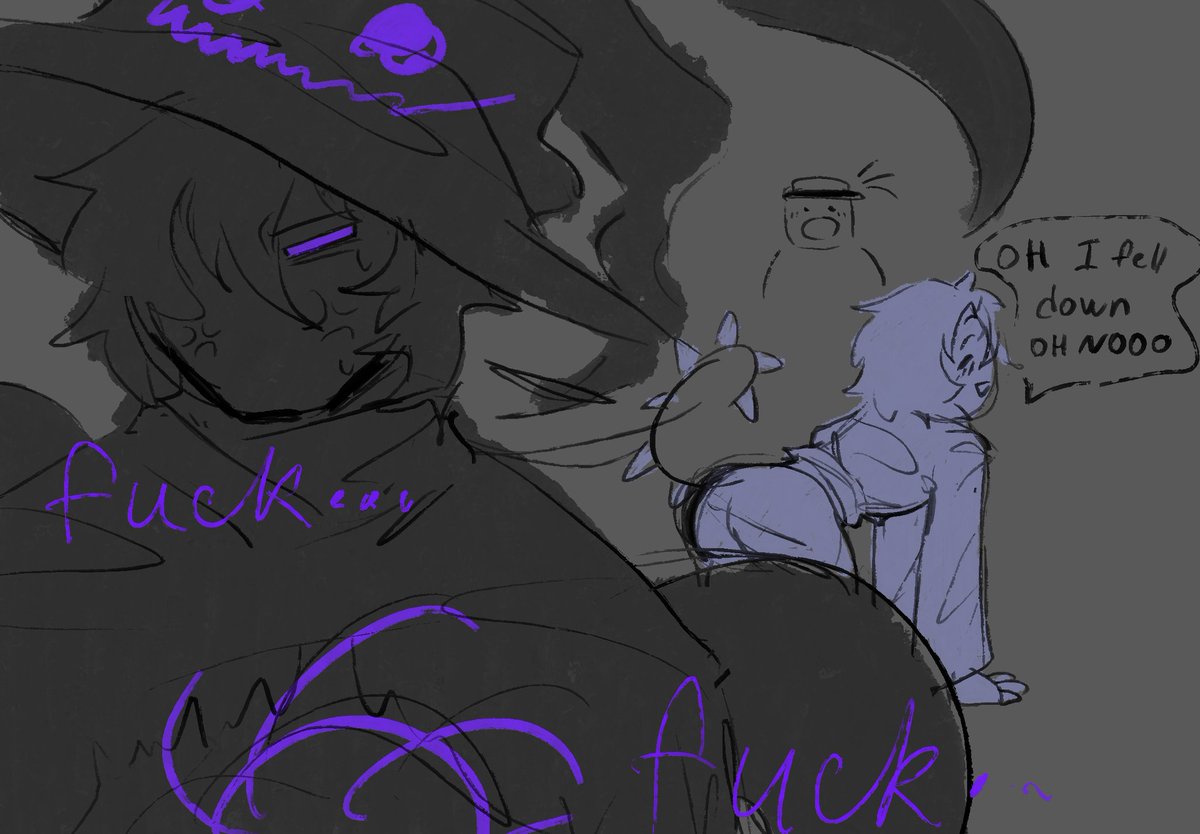 WhiteBearSoGood's tweet image. Sorry, I&apos;m in the hospital now after surgery and I hardly draw. 

#forsaken #Azure #azuretime #roblox #twotime