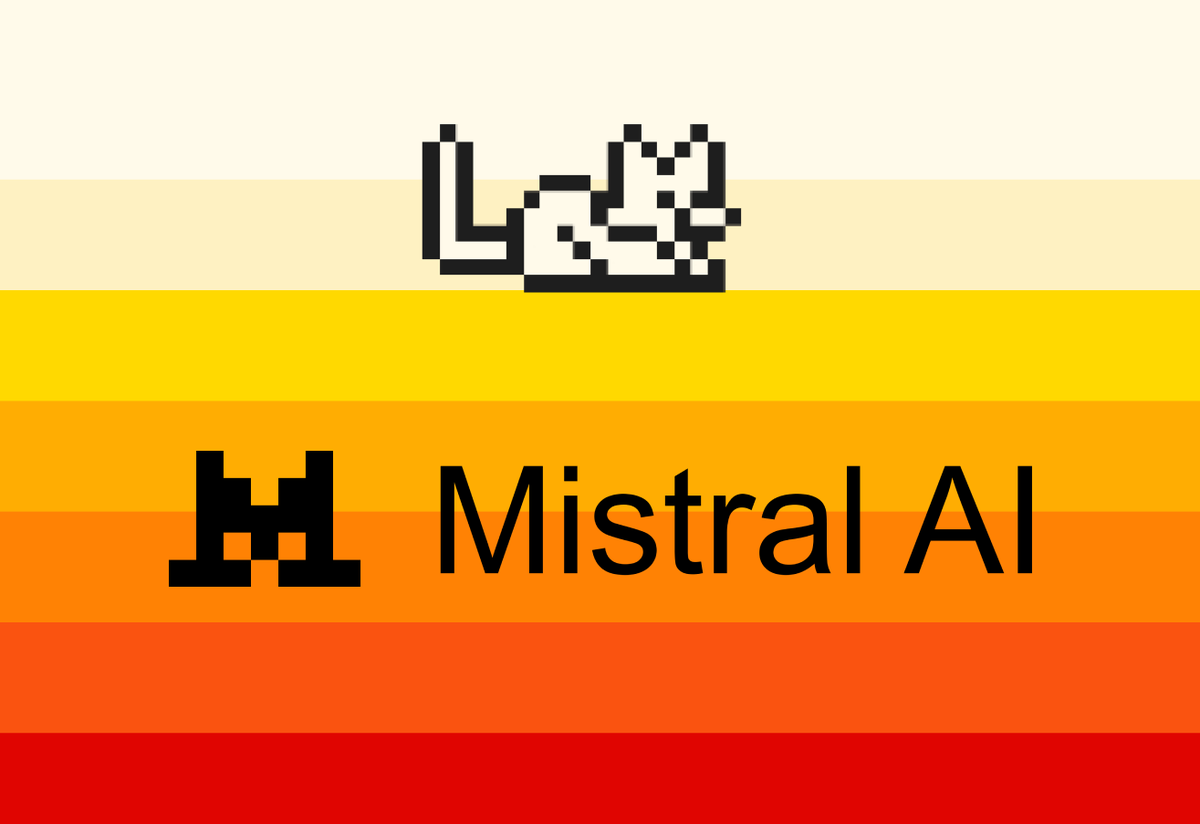 SezaiKantarci's tweet image. both gpt5.1 and gemini 3 are amazing, but the French drop might be the one nobody sees coming.