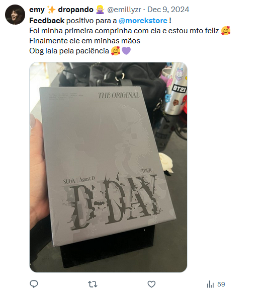 morefeedbacks's tweet image. 1123 #MoreFeedbacks