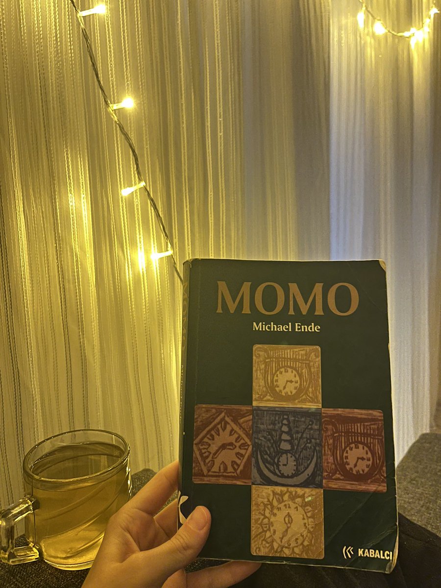 Çünkü nasıl gözleriniz görmeye, kulaklarınız duymaya yarıyorsa, insanın yüreği de zamanı algılamaya yarar. Kör bir insan için gökkuşağının renkleri ve sağır bir insan için kuş sesleri nasıl boşunaysa, bütün bir yürekle algılanmayan zaman da öyle boşa gider, kaybolur. Ama ne yazık