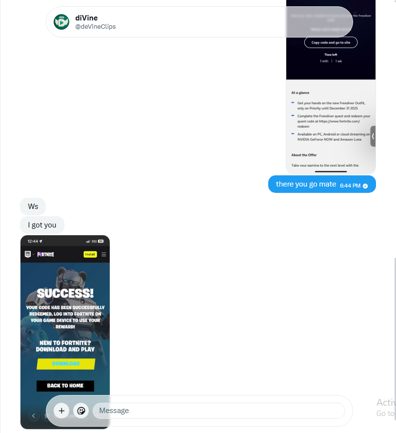 Jellowofm tweet media