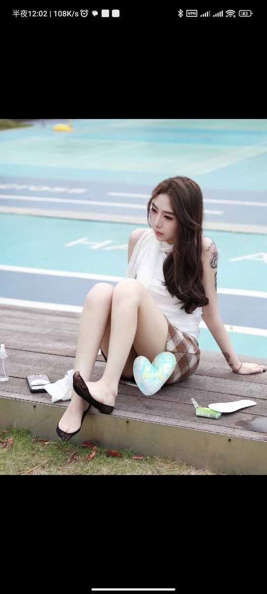 Ming Lee (@minglee288570) on Twitter photo 