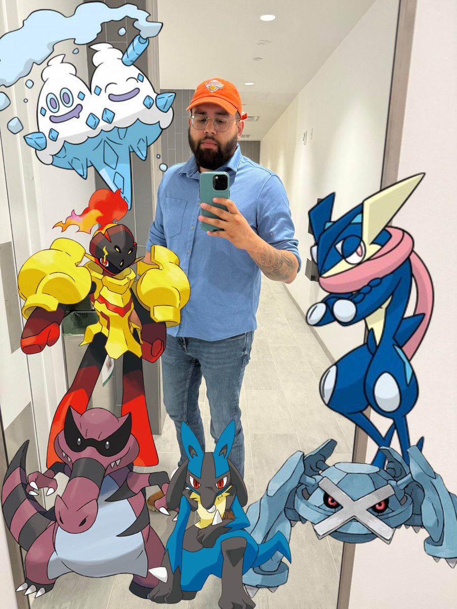 NewAgeMiguel tweet media