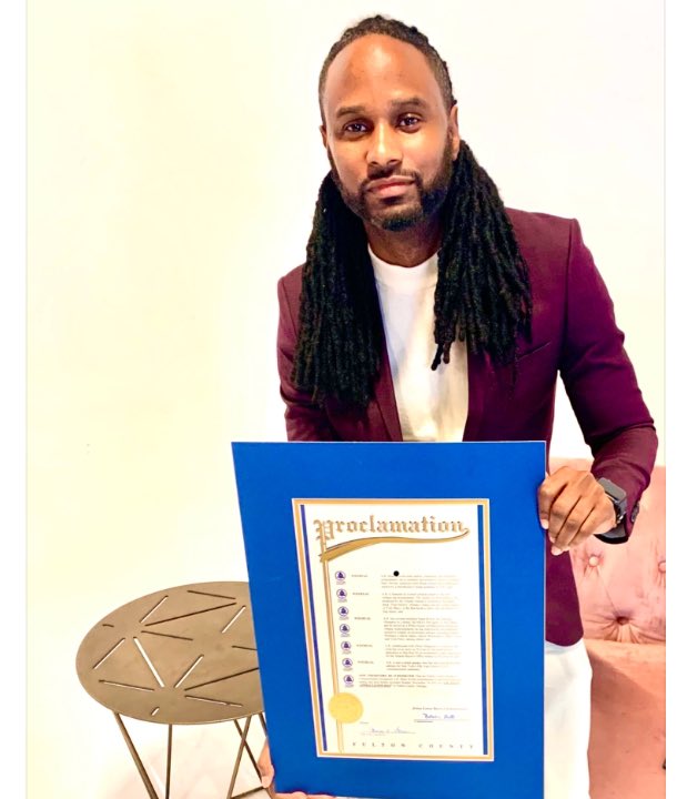 A.R. Shaw tweet media