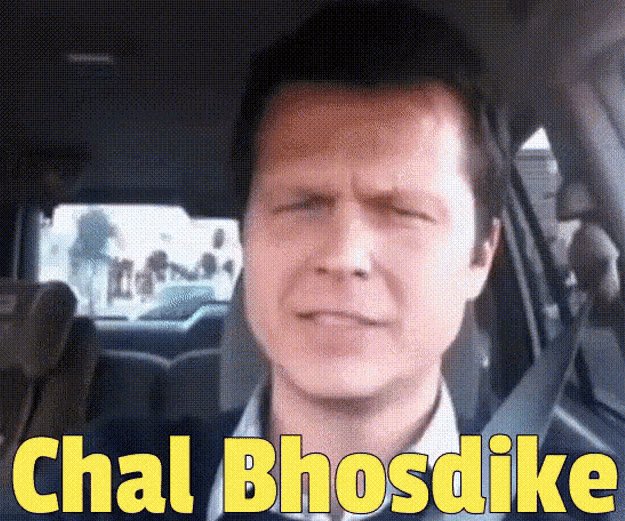 *International Men’s Day Exists*

Brand Sales to men’s on this day:-