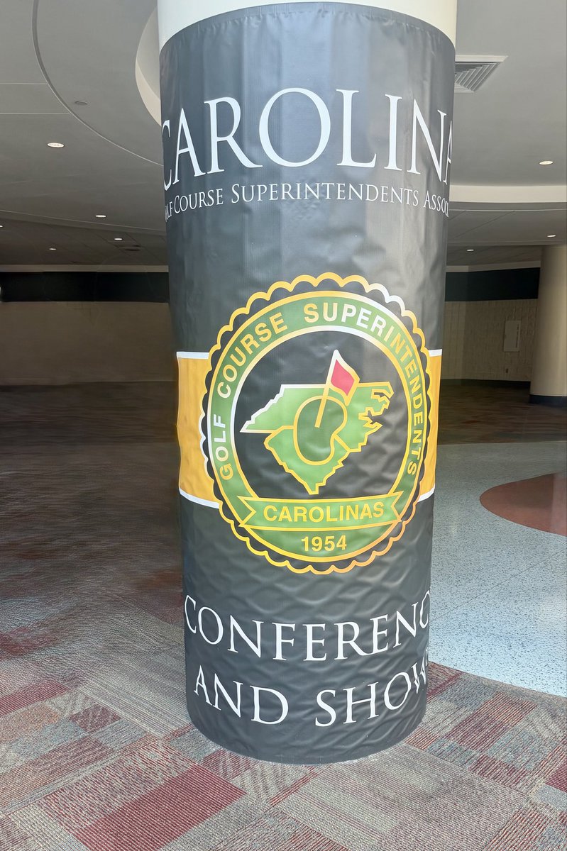 To quote Bruce Buffer….
“It’s TIME!!!!!…..” <a href="/CarolinasGCSA/">Carolinas GCSA</a>