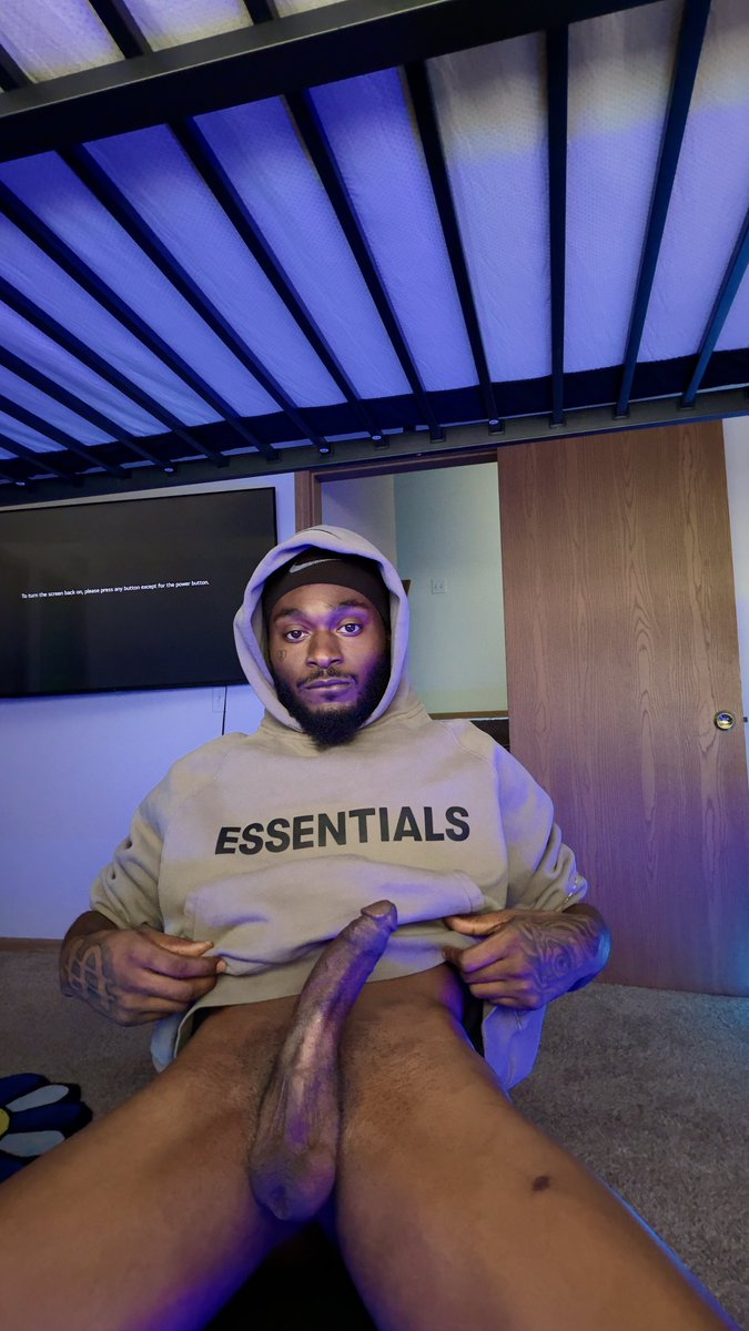 CREAMFORMEBABY 💦 tweet media