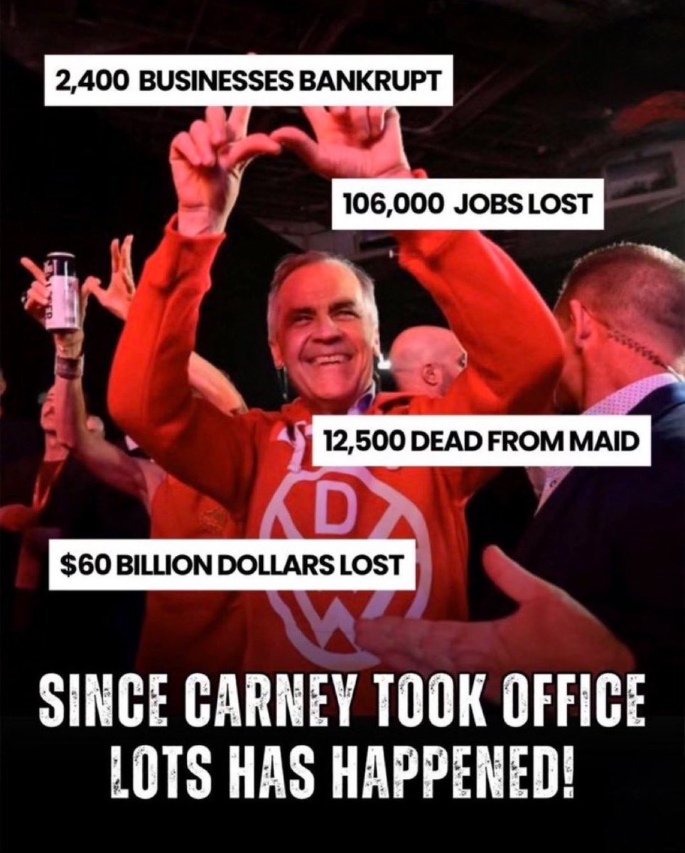 <a href="/MarkJCarney/">Mark Carney</a>