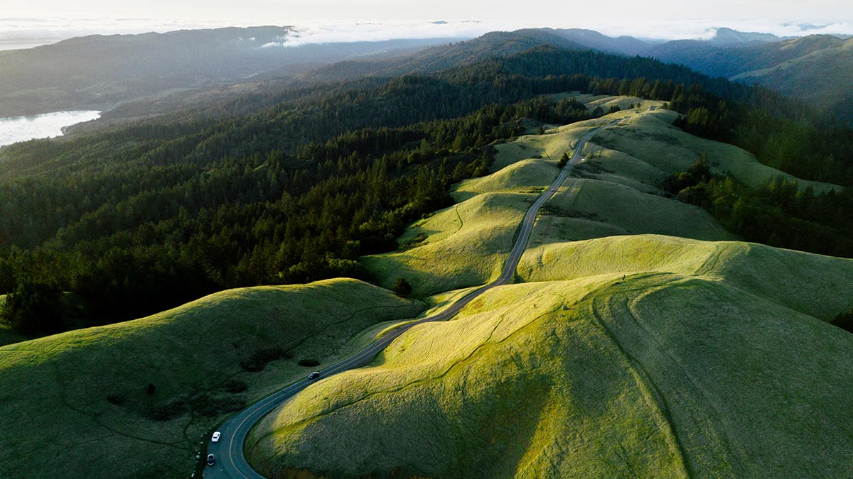 OracleExadata's tweet image. Build smart applications for less on Oracle AI Database with zero-cost developer licensing on existing @OracleExadata Database and Base Database Services.  Read the blog to learn more. social.ora.cl/601679P1j