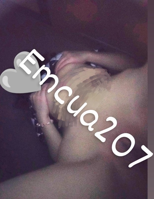 Cuộc tình mình chấm hết 🤷🏻‍♀️