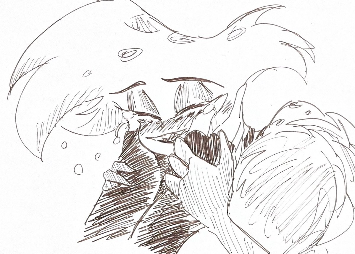 Somethin' to live for tomorrow 
#huskerdust