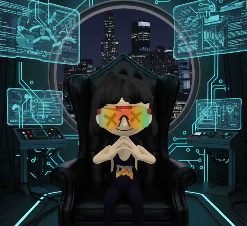 .<a href="/Slingoor/">slingoor</a> Just know I’m in your corner. I want to see you win. I’m rooting for your success, your growth, and every blessing that’s meant for you. I hope the moves you make lead to abundance, and I hope the effort you put in comes back multiplied.

I’m not watching for your