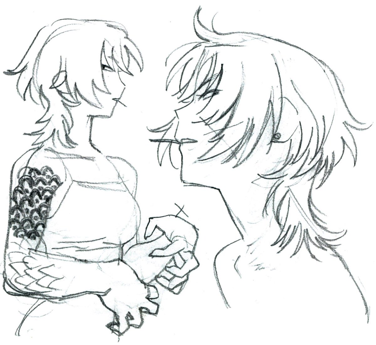 noobboy_02's tweet image. k5