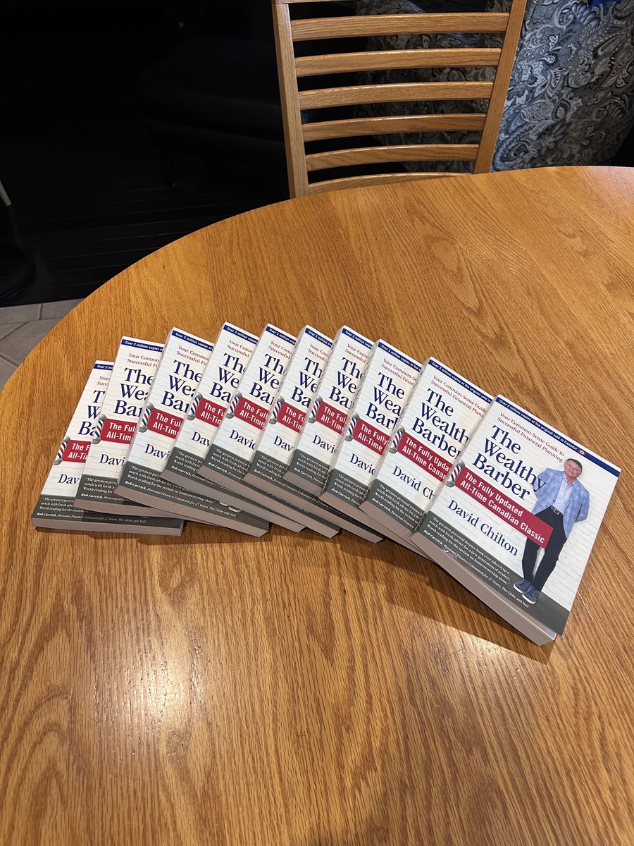 BS not BS tweet media