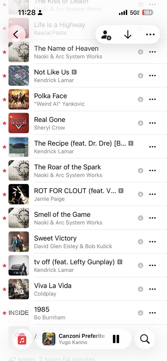 dabeastwayne🥚 tweet media