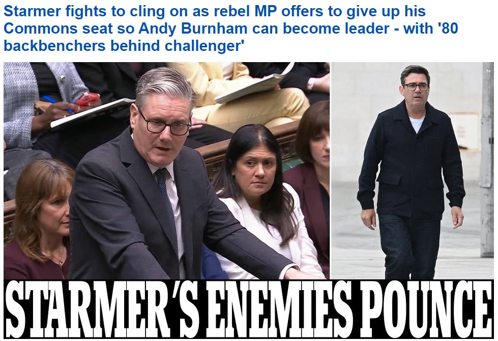 NickBuckleyMBE's tweet image. Mayor Andy Burnham is moving his soldiers to the front line ready for an attack. He has been planning this move for 8 years - hence why he has done virtually nothing in Greater Manchester.