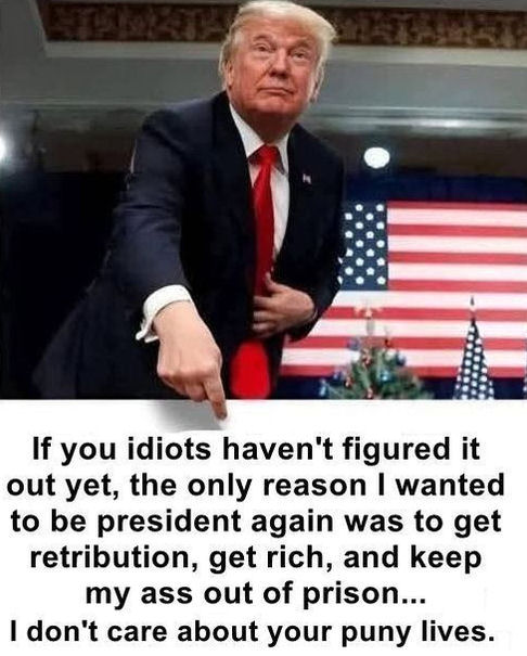 <a href="/Alethaisinagain/">Aletha</a> <a href="/QMegaTrump/">Q(MEGA_TRUMP)</a>