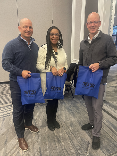 Hopkins_House's tweet photo. @X Back-to-school season may kick off the giving, but the need for school supplies lasts all year.
We’re grateful to MTSI for supporting our Young Scholars with a generous donation of essential supplies. Thank you for making an impact! #gratefulhearts https://t.co/zF4AJdBSQO