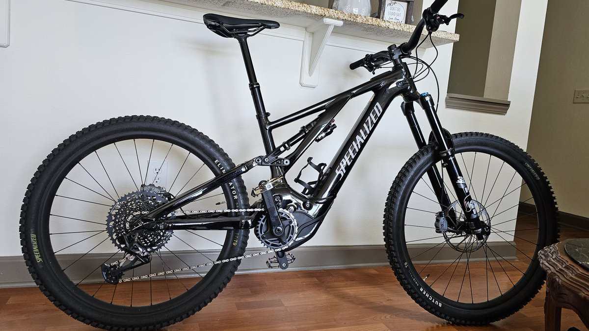 Thank you, Psychiatry! 🧠