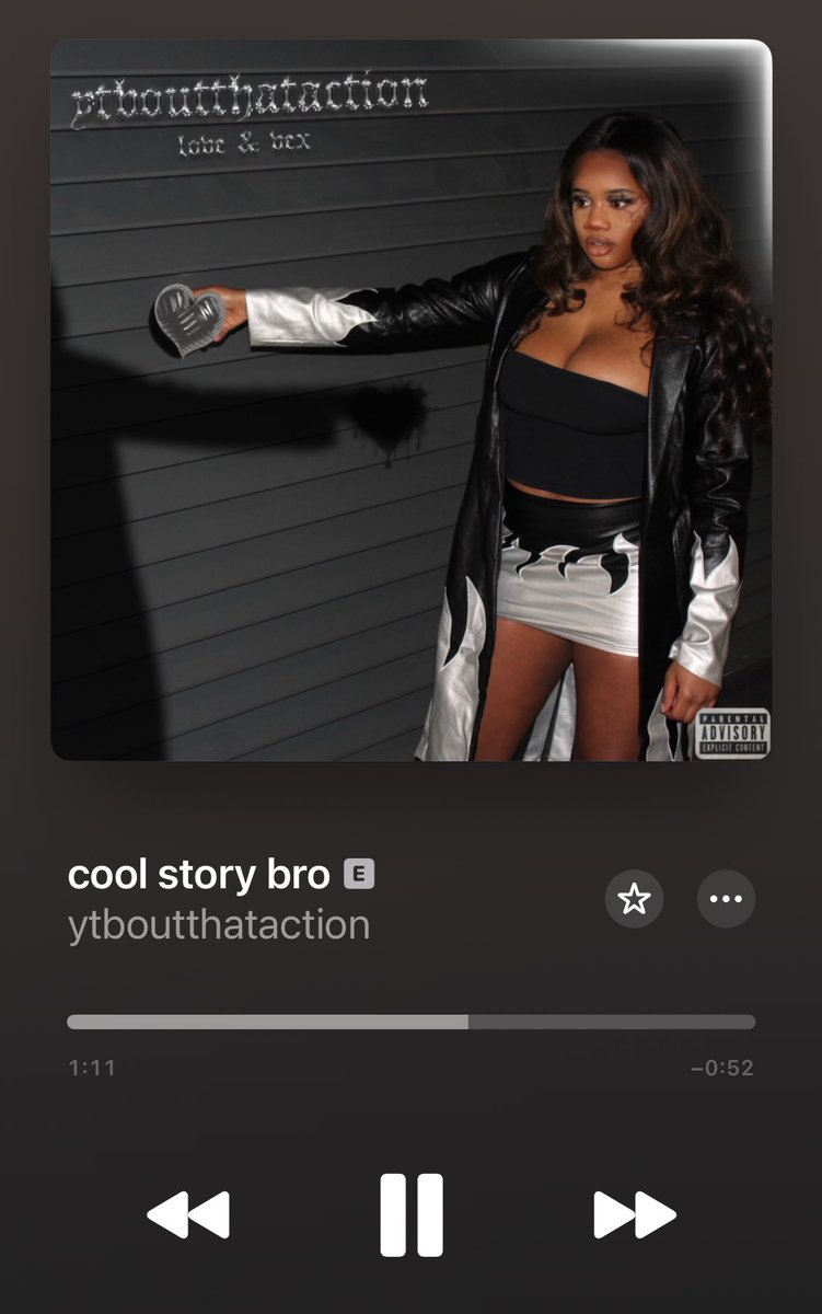 ☆ YT ☆ tweet media