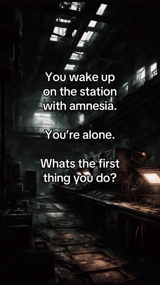 berrywriteSA's tweet image. 