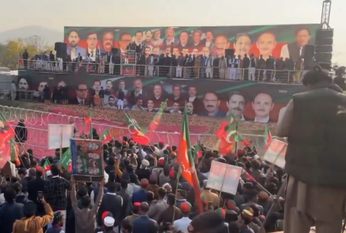 یہ دلا خود کو صحافی کہتا ہے