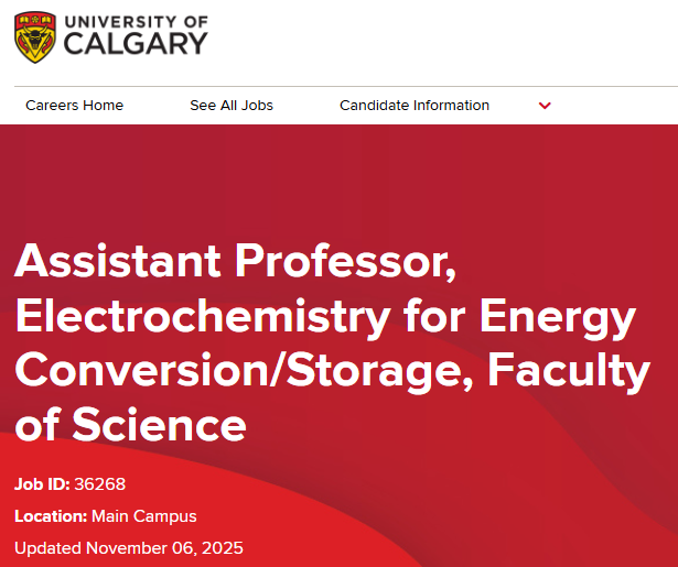 CIC Materials tweet media