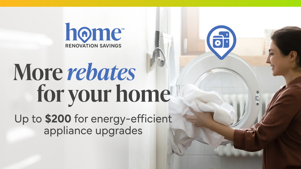 Save on Energy tweet media