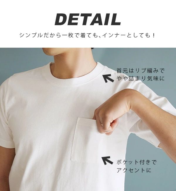 遊兎 (@32k8uto) / Posts / X