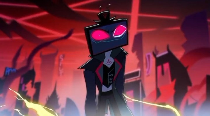 RubyTheDragon2's tweet image. Eu sou mt louca de achar eles mt gostosos aqui?