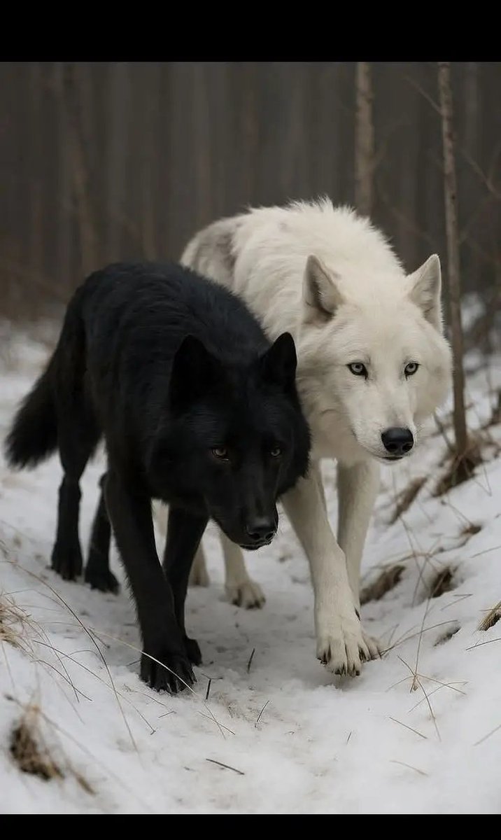 Wolf_lover_c's tweet image. #wolf