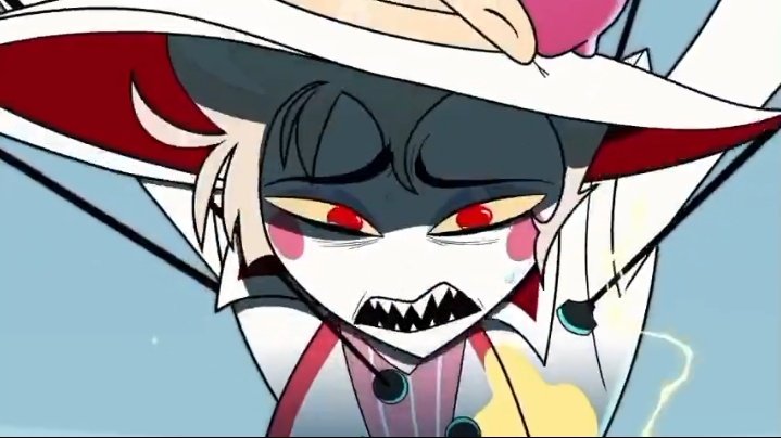 RubyTheDragon2's tweet image. Eu sou mt louca de achar eles mt gostosos aqui?