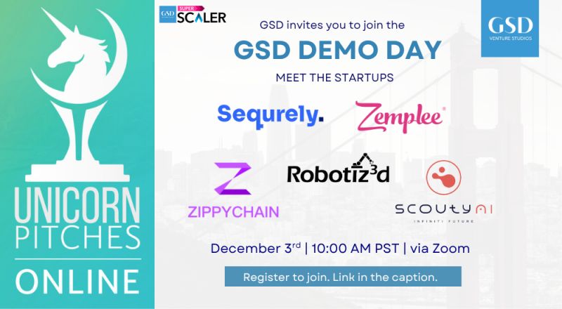 ZippyChain tweet media