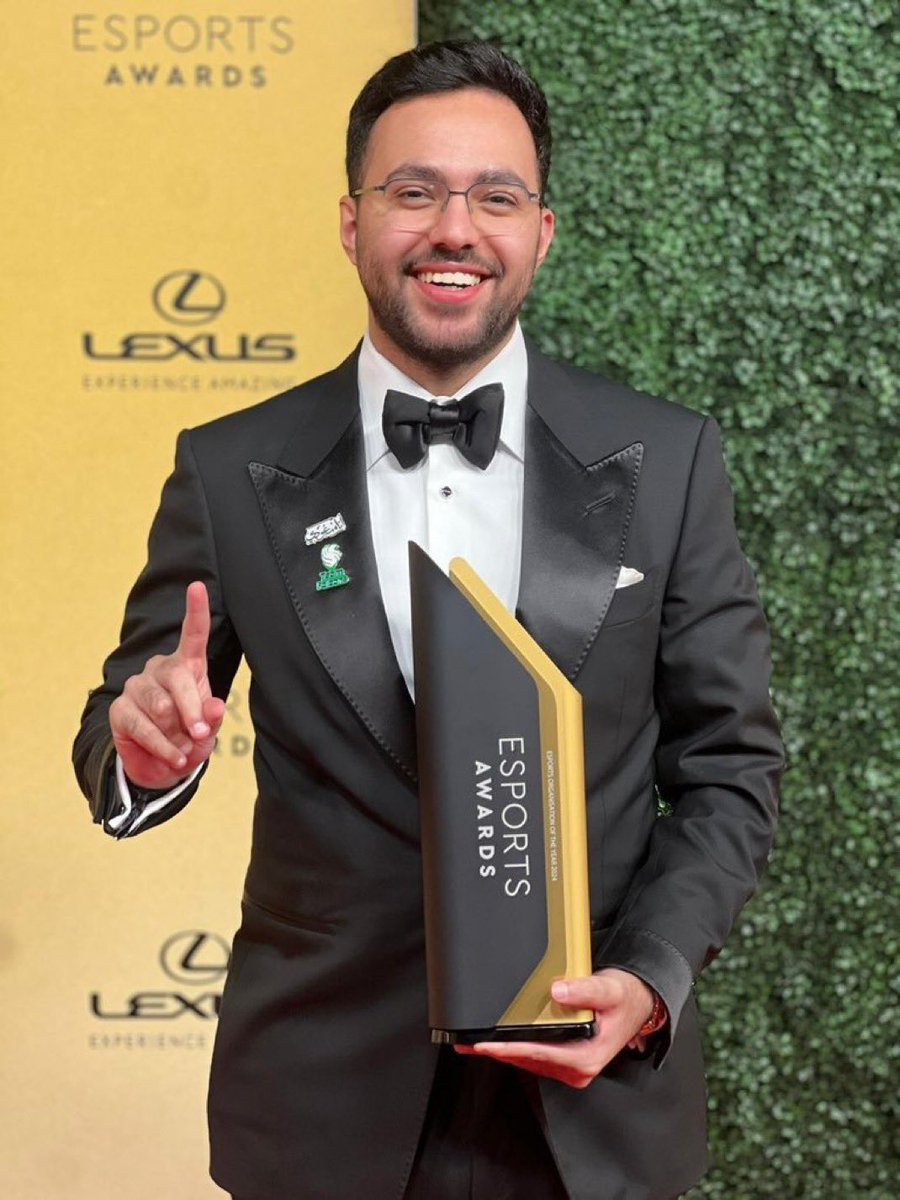 الله يكتبها من نصيبنا 🤲🏼💚