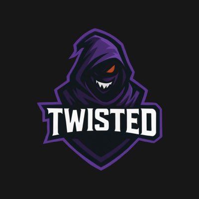 twisted_0rGavin's tweet photo. #NewProfilePic https://t.co/5T7Wuizw7F