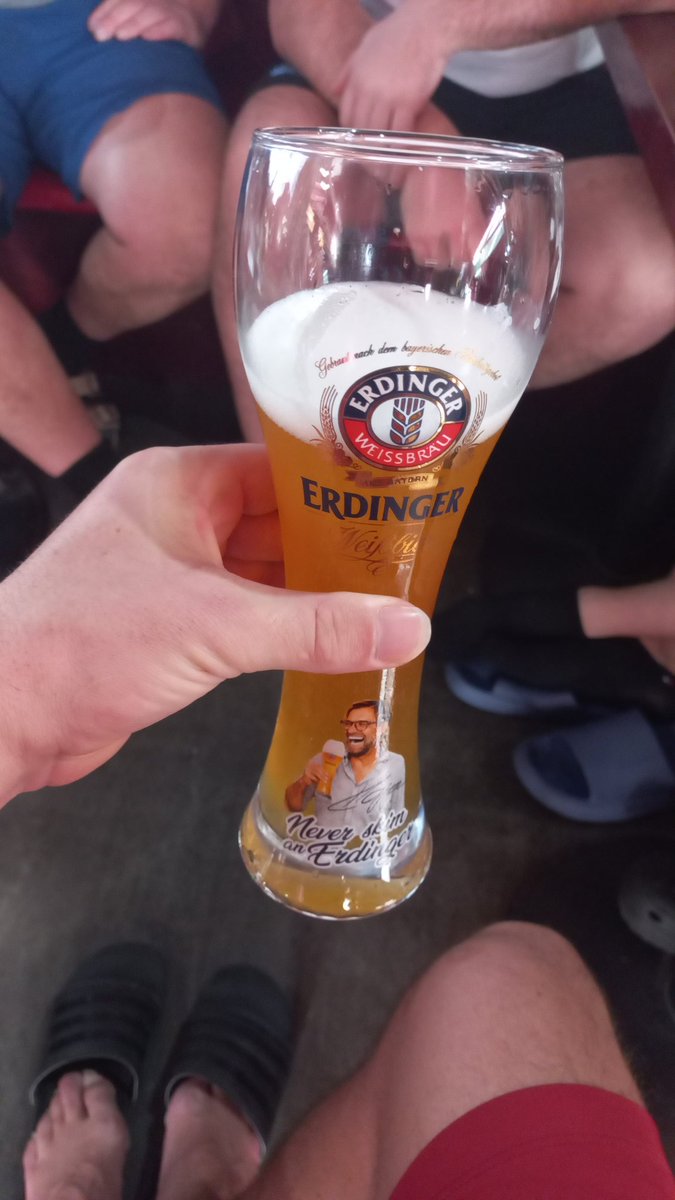 Genietos gran canaria.