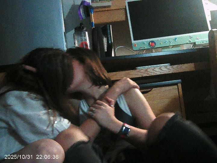 sapphiccworld's tweet image. 