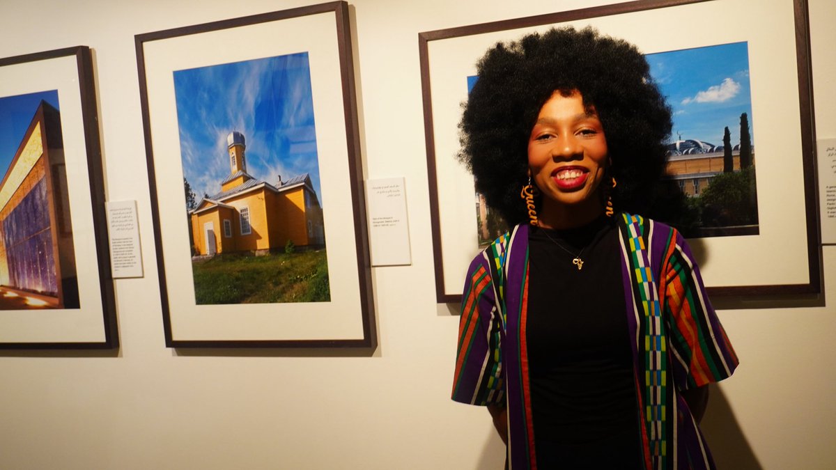 Life lately🍂

Smiles and gratitude✨