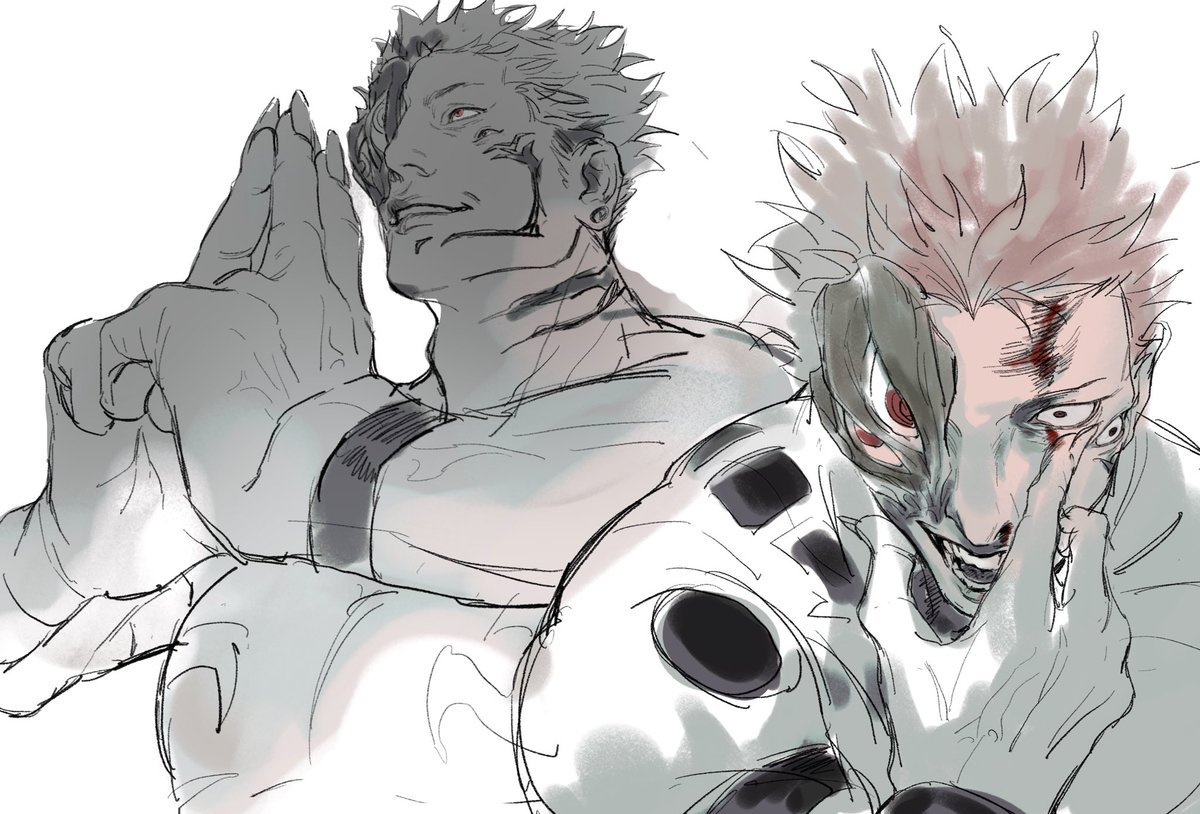 畫這個才有人看😔