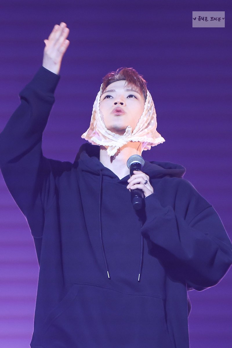 251119 오사카 팬콘

😘
#온앤오프 #ONF #효진 #HYOJIN #강심장_김효진 #달콤효진 #내유니콘
<a href="/WM_ONOFF/">온앤오프 (ONF)</a>