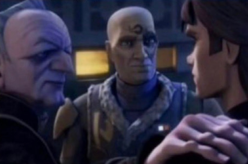 Forcer69's tweet image. - Destiny cost $100 a year
- Eververse gets 8+ updates a year
- There’s an archive with thousands of dollars worth of stuff 
- Dungeon Keys
- Transmog
- The fact you get a pop up for a paid item after doing anything 
- And the new holiday events are grindy with paid skips