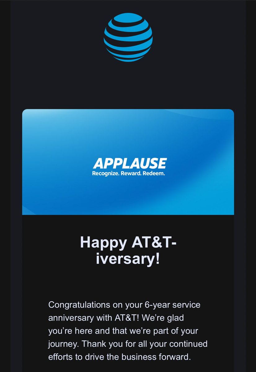 Anthony Brunson tweet media