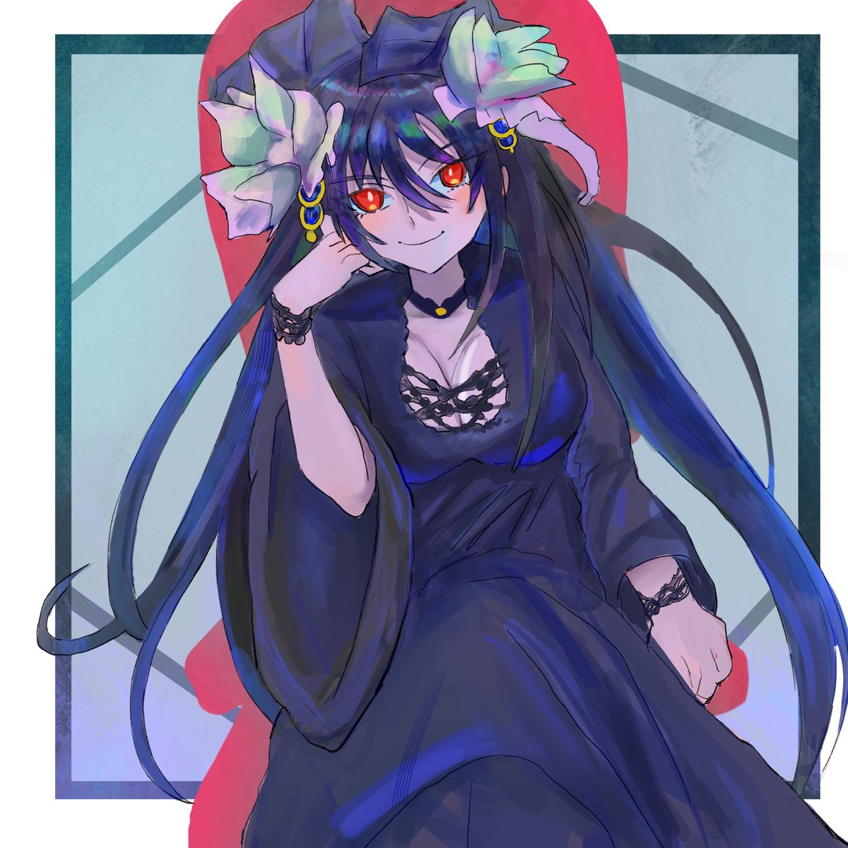 カメさん🍡 (@kame3_san) / Posts / X