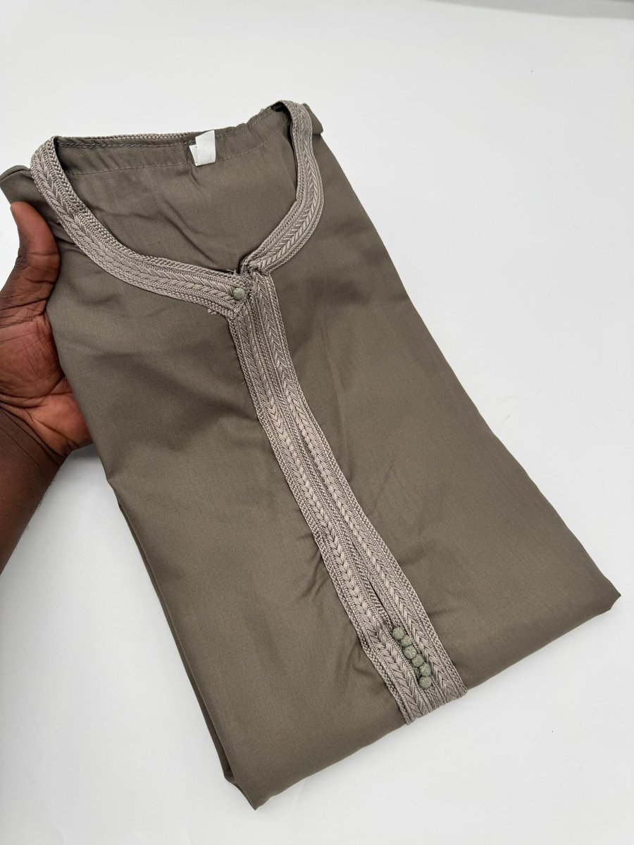 IAyshatu's tweet image. Available 
28,000
Repost and patronize please