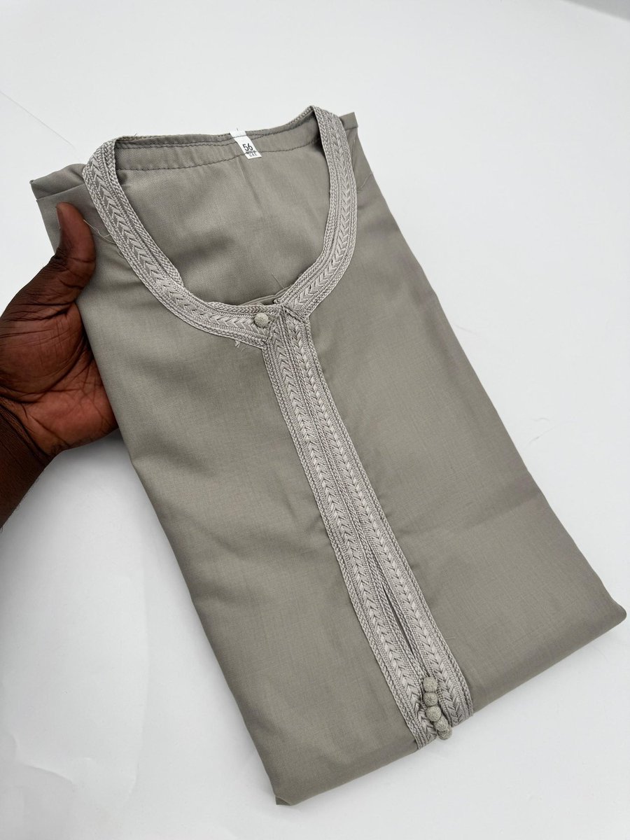 IAyshatu's tweet image. Available 
28,000
Repost and patronize please