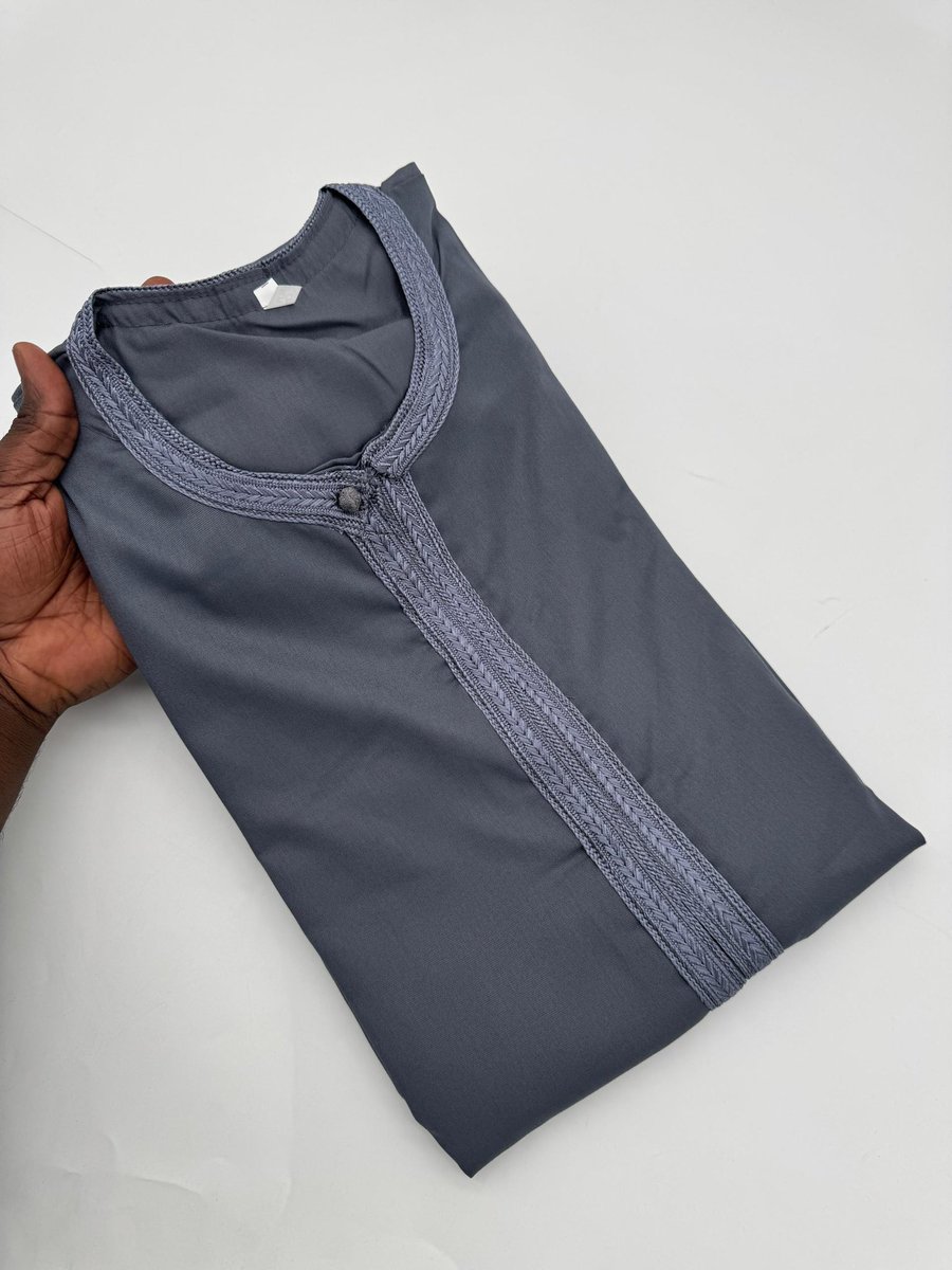 IAyshatu's tweet image. Available 
28,000
Repost and patronize please